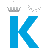 Karolinska Service favicon