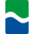 Kartverket