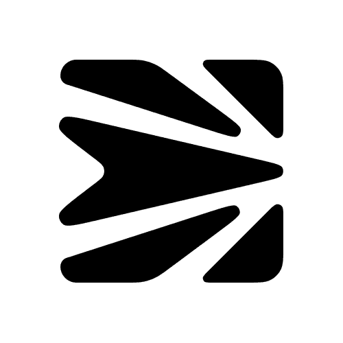 Karumi AI (Agentic Demo Platform)