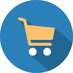 Kassalapp