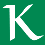Katahdin Trust Company - Business integrations