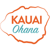 Kauai Teachers FCU technologies stack