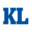 Kauppalehti logo