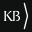 KBnl