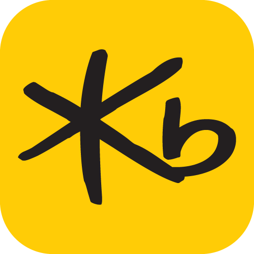 KB PRASAC BANK PLC.