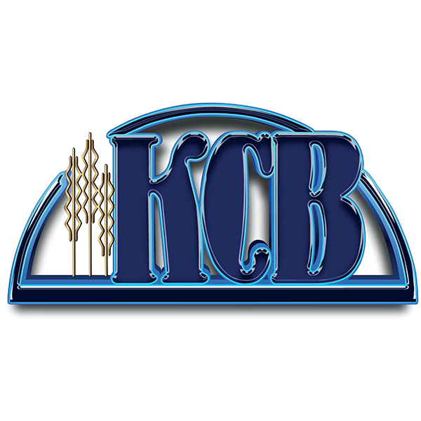 KCB Bank