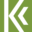Kansas City Credit Union