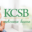 KCS Bank