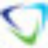 Kane County Teachers Credit Union integrations