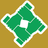 Kc Unidos logo