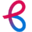 Kdating favicon