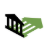 Kearney Trust Company - Personal APIs