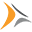 Kearny Bank technologies stack