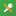 KeePassDX favicon