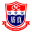 學校圖標