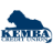 Kemba Credit Union integrations