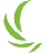 KEMBA Financial Credit Union technologies stack