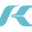 Kemba Louisville logo