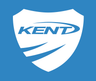 Kent
