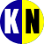 Kent News Online