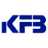 Kentucky Farmers Bank technologies stack