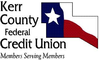 Kerr County Federal Credit Union APIs
