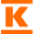Kesko