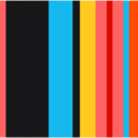 KeyHippo logo