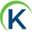 Keystone logo