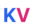 www.keyval.org