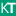 Keyword Tools logo