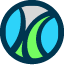 Keesler Federal Credit Union APIs