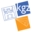Domain Favicon