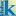 Domain Favicon