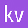 Khoslaventures Accelerator logo