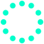Khrono