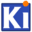KiCad favicon