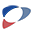 Kickstart School logo