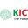 Domain Favicon