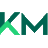 Kiinteistömaailma