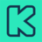KiKA favicon