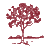 Killbuck Savings Bank (Killbuck, OH) APIs