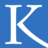 Kimberly Clark CU