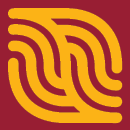 KINA BANK LIMITED