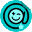Kindernetz