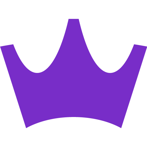 KingHost