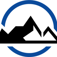 Kings Peak Credit Union technologies stack