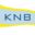Kingston National Bank - Business APIs