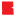 Domain Favicon