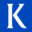 Plaid (Alternative) - Kirkland & Ellis API